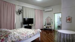 Poh Huat Road (D19), Terrace #557718291